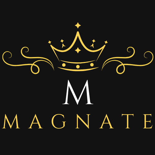 magnate
